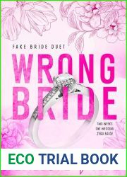 Wrong Bride: A Fake Bride Small Town Romance