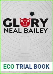 Glory (The Glory Cycle Book 1)