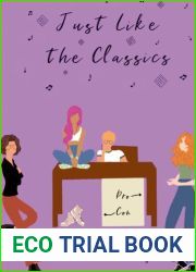 Just Like the Classics