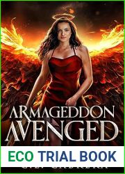 Armageddon Avenged
