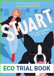 Stuart