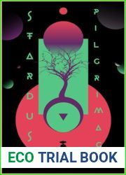 Star Dust Pilgrimage