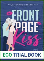 Front Page Kiss