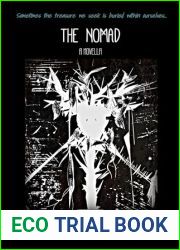 The Nomad