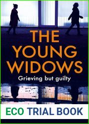 The Young Widows