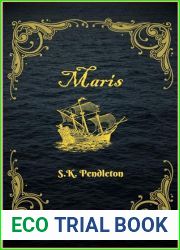 Maris