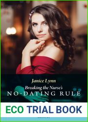 Breaking The Nurse|s No-Dating Rule (Mills and Boon Medical)