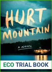 Hurt Mountain