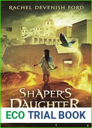 Shaper|s Daughter: An Epic Fantasy Adventure (World Whisperer Book 3)
