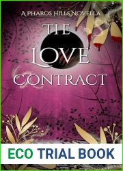 The Love Contract: A Spicy Paranormal Romance Novella