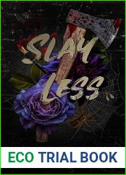 Slay Less (Final Girls)