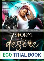Storm of Desire