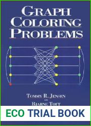 Graph Coloring Problems