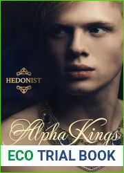 Alpha Kings