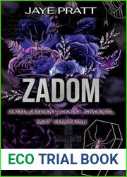 Zadom: Gifted. Obedient. Deadly. Students. Next Generation 2 (Gifted. Obedient. Deadly. Students. Next Generation.)