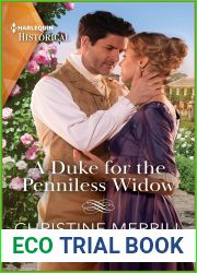 A Duke for the Penniless Widow (The Irresistible Dukes Book 2)
