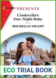 Cinderella|s One-Night Baby (Harlequin Presents)