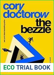 The Bezzle (Martin Hench #2)