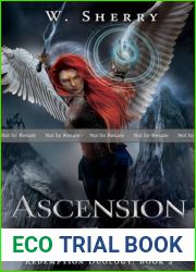 Ascension of the Fallen