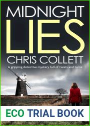 Midnight Lies