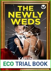 The Newlyweds