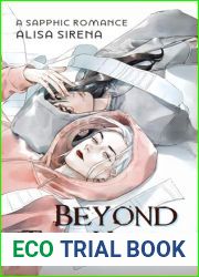 Beyond the Hoops: A Sapphic Romance