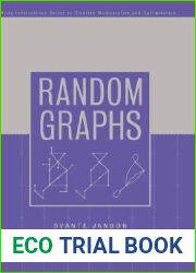 Random Graphs