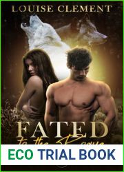 Fated to the Rogue: a paranormal shifter romance (Peculiar Shifters Book 1)
