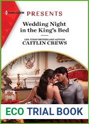 Wedding Night in the King|s Bed