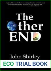 The Other End