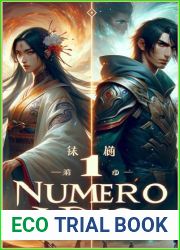 Numero Uno
