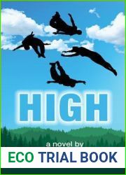 High
