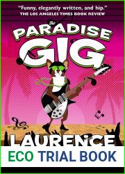 The Paradise Gig (Key West Capers Book 15)