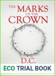 The Marks of the Crown