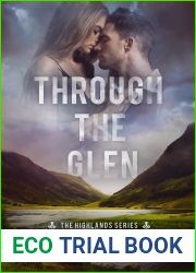 Through the Glen (The Highlands Series)