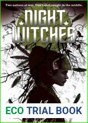 Night Witches