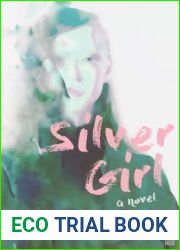 Silver Girl