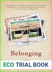 Belonging