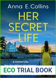 Her Secret Life
