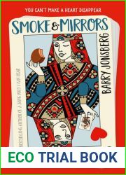 Smoke and Mirrors