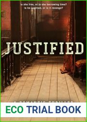 Justified
