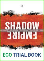 Shadow Empire