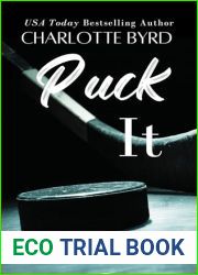 Puck It : An Addictive Hockey Romance (Raptors Hockey Why Choose Romance Book 4)