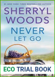 Never Let Go: A Heartfelt Doctor Romance