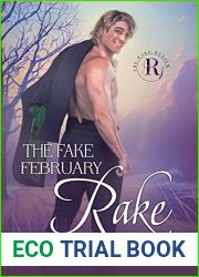The Fake February Rake (The Rake Review #2)
