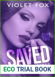 Saved: The Beta Trials (Part Two)