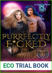 Purrfectly F*ucked (The Maverick Pride Tales #9)