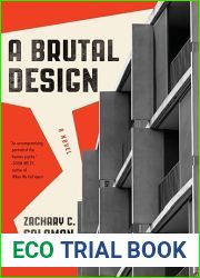 A Brutal Design