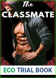 The Classmate (Steamy Shorts Book 4)