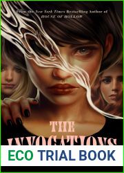 The Invocations